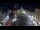 Webcam in Amberg, 13.9 mi away