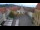 Webcam in Amberg, 27.8 km entfernt