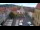 Webcam in Amberg, 35.2 km entfernt