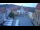 Webcam in Amberg, 20 mi away