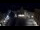Webcam in Amberg, 19 mi away