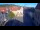 Webcam in Amberg, 20.7 mi away