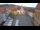 Webcam in Amberg, 33.9 km