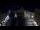 Webcam in Amberg, 19 mi away