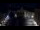 Webcam in Amberg, 12.6 mi away