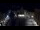Webcam in Amberg, 19 mi away