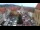 Webcam in Amberg, 37.4 km entfernt