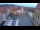 Webcam in Amberg, 33.9 km