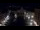 Webcam in Amberg, 13 mi away