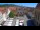 Webcam in Amberg, 43.2 km entfernt