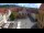 Webcam in Amberg, 6 mi away
