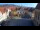 Webcam in Amberg, 19.5 mi away