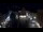 Webcam in Amberg, 20 mi away