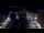 Webcam in Amberg, 35.2 km