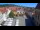 Webcam in Amberg, 6 mi away