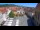 Webcam in Amberg, 43.2 km
