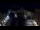 Webcam in Amberg, 19 mi away