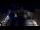 Webcam in Amberg, 19 mi away