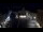 Webcam in Amberg, 6 mi away