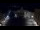 Webcam in Amberg, 20 mi away