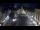 Webcam in Amberg, 6 mi away