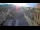 Webcam in Amberg, 13 mi away