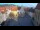 Webcam in Amberg, 59.4 km