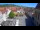 Webcam in Amberg, 16.7 mi away