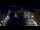 Webcam in Amberg, 6 mi away