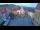 Webcam in Amberg, 50.9 km