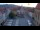 Webcam in Amberg, 33.8 km