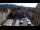 Webcam in Amberg, 33.7 km