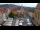 Webcam in Amberg, 23.3 km