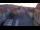 Webcam in Amberg, 53.6 km