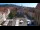 Webcam in Amberg, 15.4 km