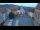 Webcam in Amberg, 40.2 km