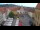 Webcam in Amberg, 24.4 km