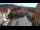 Webcam in Amberg, 51.9 km entfernt