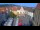 Webcam in Amberg, 51.5 km
