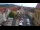 Webcam in Amberg, 32.7 km