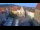 Webcam in Amberg, 22.5 km