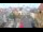 Webcam in Amberg, 22.5 km