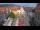 Webcam in Amberg, 23.3 km