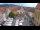 Webcam in Amberg, 14 km