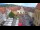 Webcam in Amberg, 33.7 km