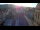 Webcam in Amberg, 53.6 km