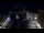 Webcam in Amberg, 13.1 mi away