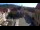 Webcam in Amberg, 51.5 km entfernt