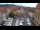 Webcam in Amberg, 22.5 km