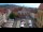 Webcam in Amberg, 32.6 km